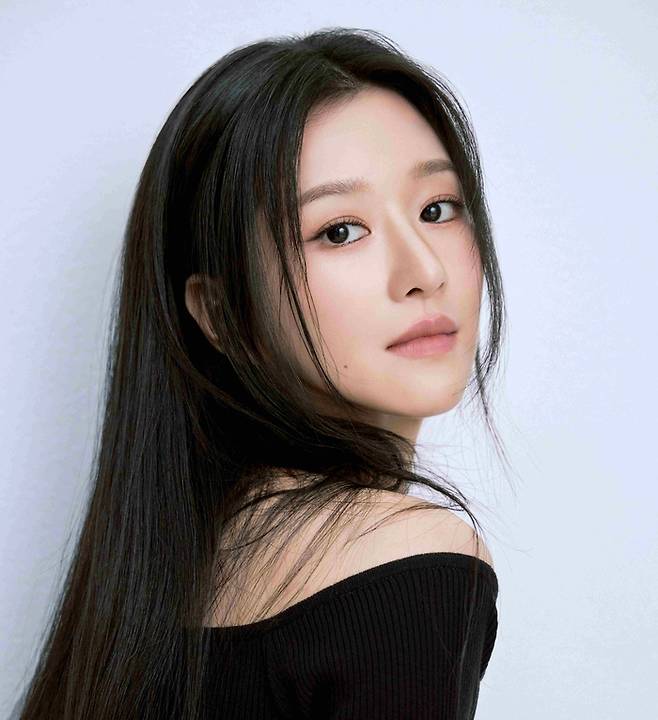 서예지. 사진 | 써브라임