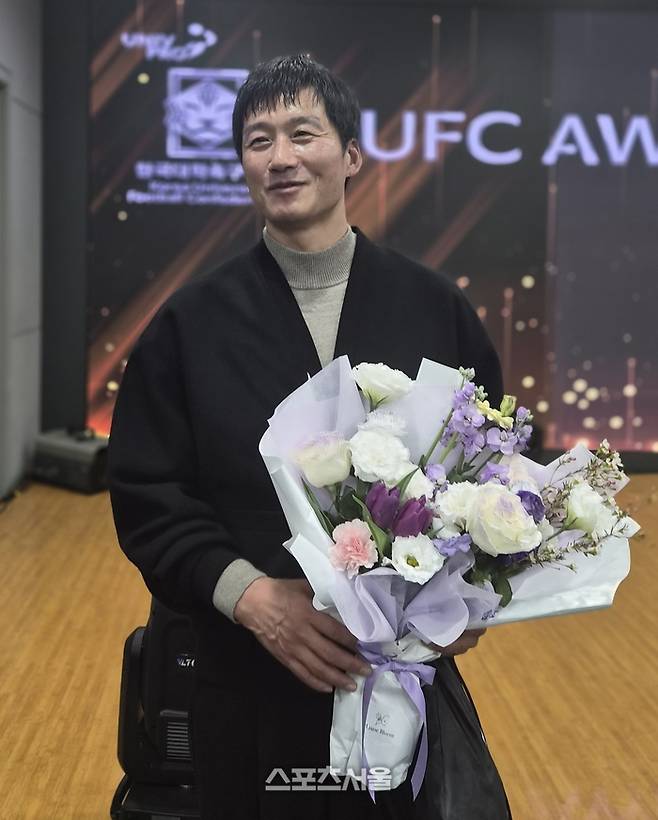 이정효 감독. 사진 | 수원=박준범기자