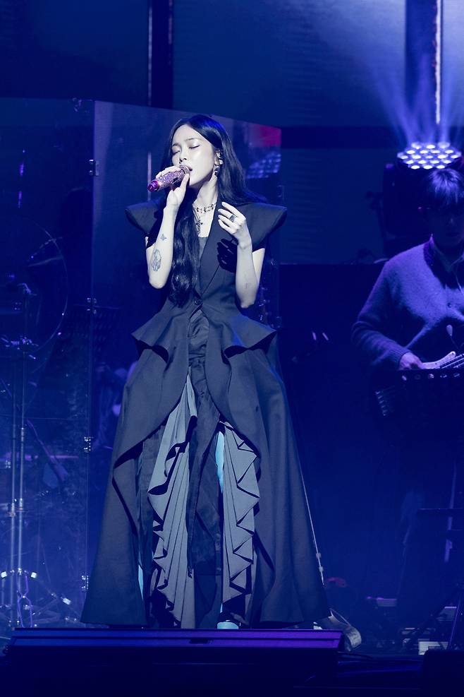 사진 제공=피네이션