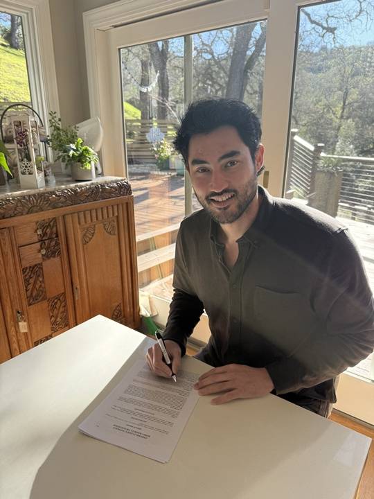 미치 화이트. ⓒSSG 랜더스