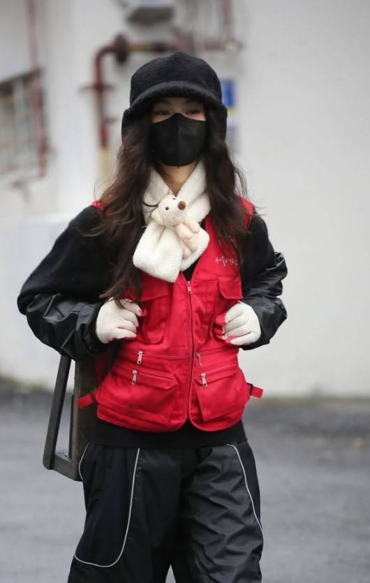 사진출처 = 션 인스타그램