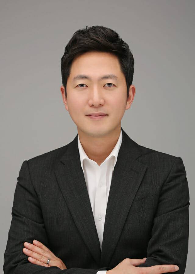 이재상 하이브 대표