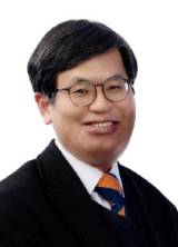장용철 충남대 환경공학과 교수