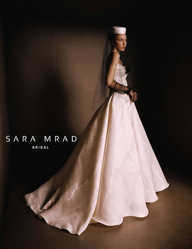 @saramrad