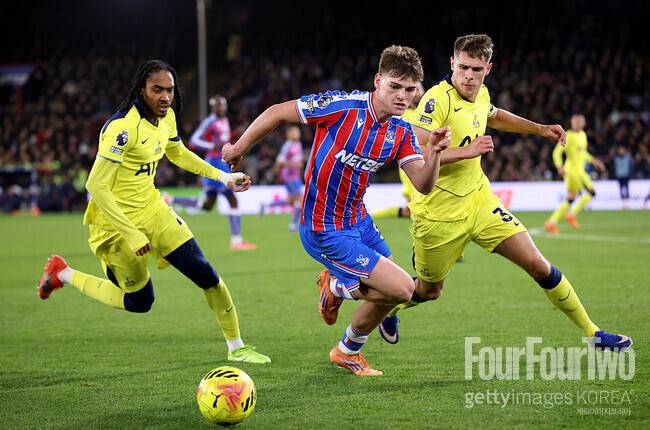 사진=게티이미지