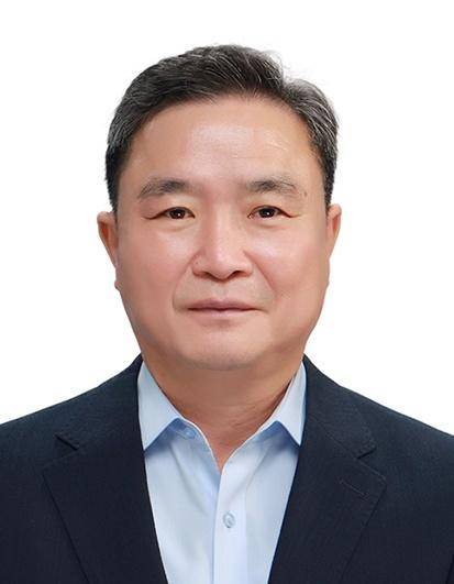 현성훈 한국특허정보원 원장