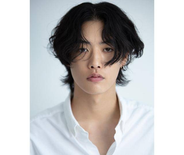 타쿠야가 예능 '살림남'에 출연한다. 디퍼런트컴퍼니 제공