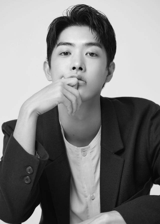 타쿠야가 예능 '살림남'에 출연한다. 디퍼런트컴퍼니 제공