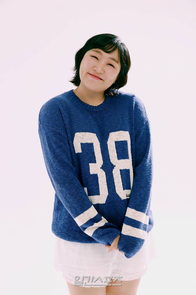 사진제공=씨피엔터테인먼트 