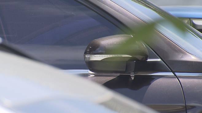 사진은 기사와 관련 없음