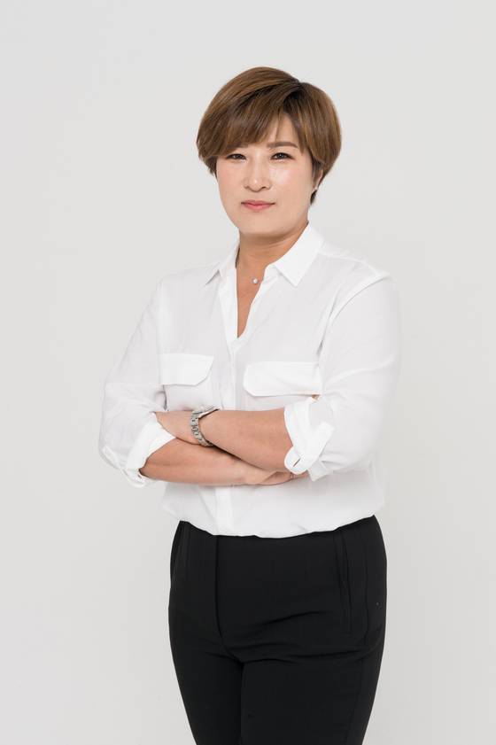박세리 감독은 골프는 정직하고 예의가 중요한 운동이라 기본적인 태도와 마음가짐이 잡혀 있어야 실력이 쌓인다고 강조했다.