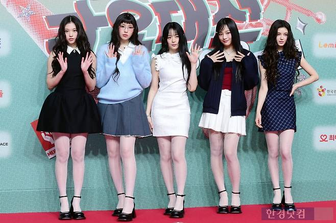 /사진=변성현 한경닷컴 기자 byun84@hankyung.com