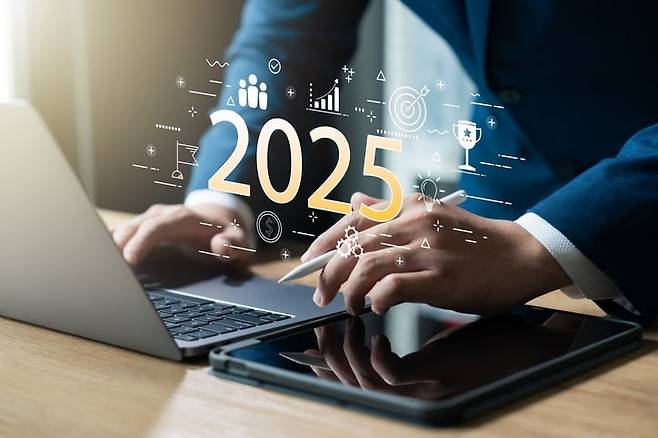 사진=게티이미지뱅크