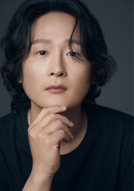 블러썸엔터테인먼트