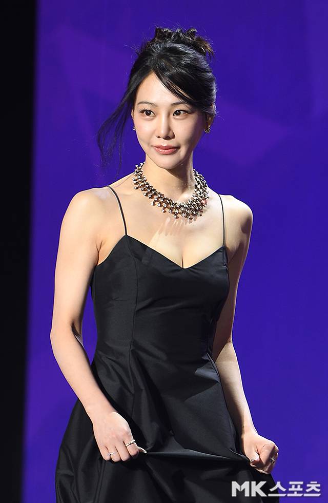 사진 = 천정환 기자