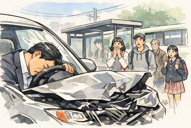 기사 이해를 돕기 위한 AI 이미지.