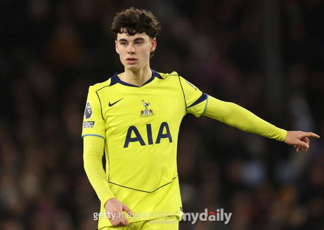 그레이/게티이미지코리아