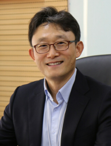 박윤영 전 KT 사장. [KT 제공]