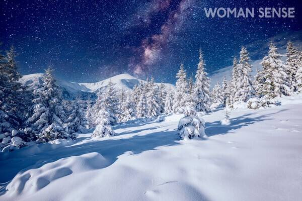 게티이미지뱅크