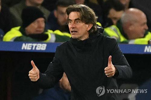 스포츠 이슈 - 도박나라