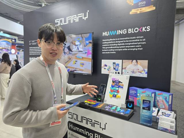 미국 라스베이거스