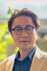 경상북도 총괄건축가(경일대학교 명예교수) 현택수