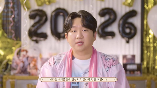 (출처='승리의 여신: 니케' 유튜브).