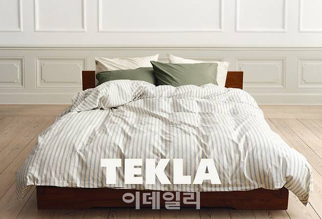 사진=무신사