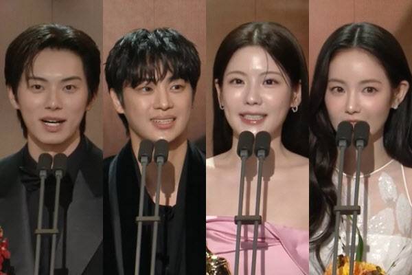(사진=MBC 방송화면)