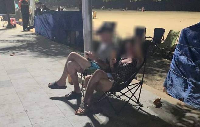 (더 타이거 갈무리)