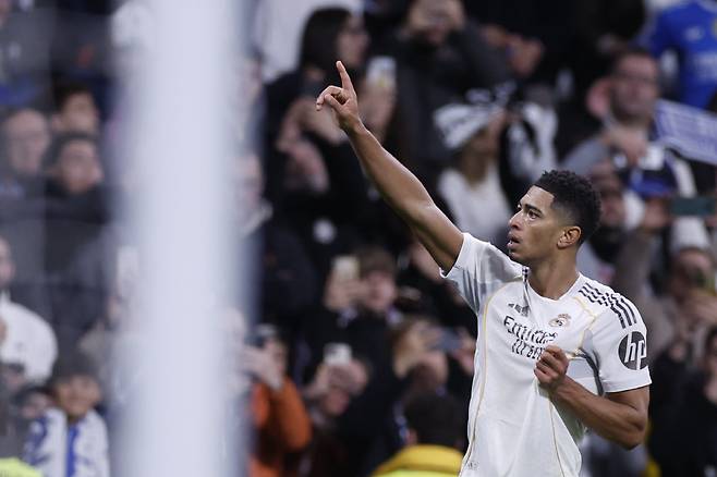 사진=EPA-EFE 연합뉴스