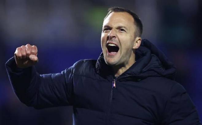 로이터연합뉴스