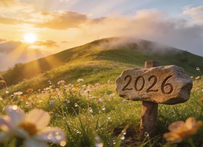 정부가 발표한 2026년 월력요항에 따르면 2026년 공휴일은 총 67일이다. 삼일절, 부처님오신날, 광복절, 개천절이 주말과 겹쳐 월요일이 대체공휴일로 지정됐다. 설날 연휴는 2월 16일부터 18일까지이며 주말을 포함해 5일간 쉰다. 추석 연휴는 9월 24일부터 26일까지다. 2025년과 비교해 2026년은 대체공휴일이 많고 휴일이 고르게 분포됐다.