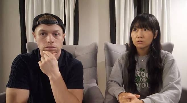 올리버쌤. /유튜브