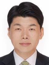 신승진 삼성증권 투자정보팀장