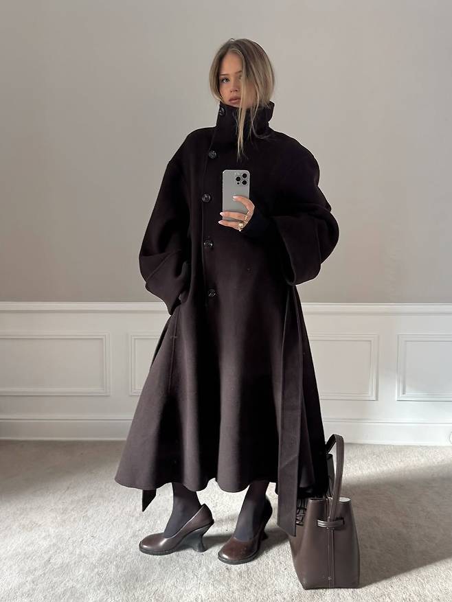 @hannaschonberg