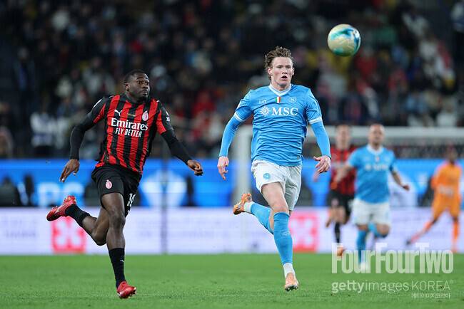 사진=게티이미지