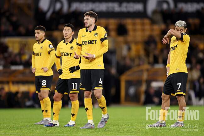 사진=게티이미지