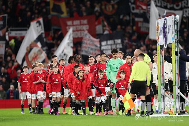 사진=게티이미지