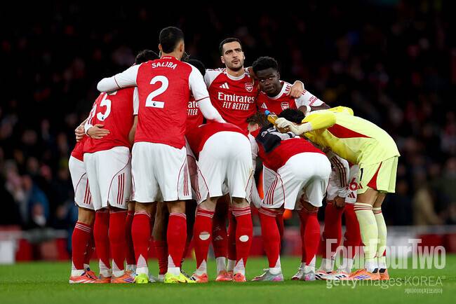 사진=게티이미지