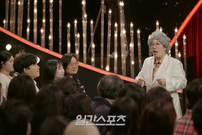 사진제공=KBS&nbsp;