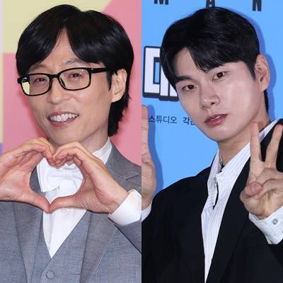 사진제공=IS포토&nbsp;