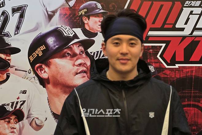 수원=윤승재 기자