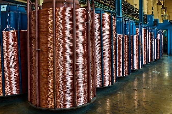 사진=게티이미지뱅크