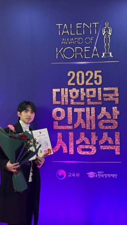 안치완 대표/사진제공=워크엑스