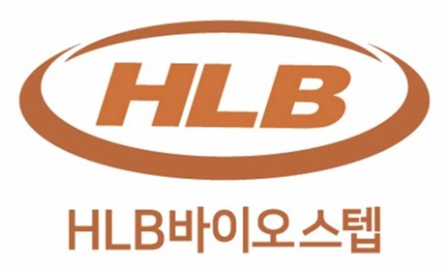HLB바이오스텝이 HLB이노베이션 지분을 매수했다. /사진=HLB바이오스텝