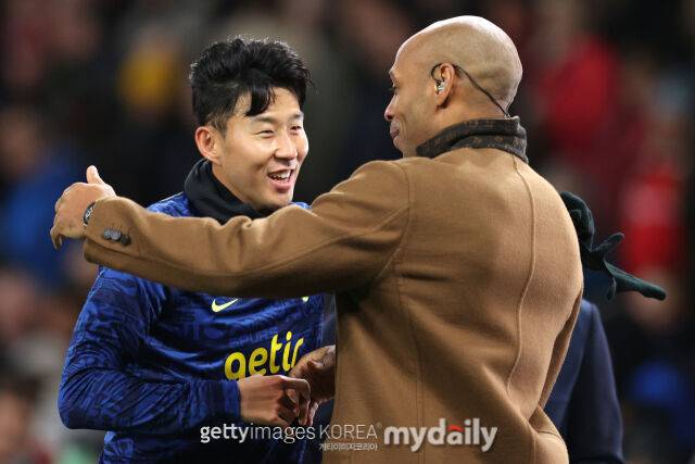 앙리/게티이미지코리아