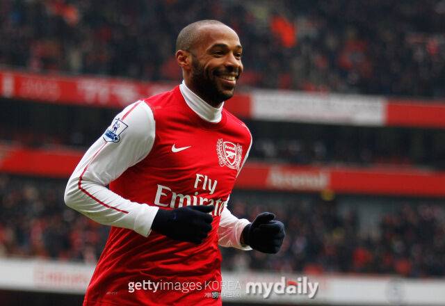 앙리/게티이미지코리아