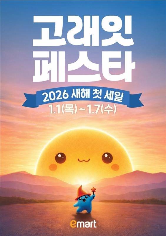 [이마트 제공]