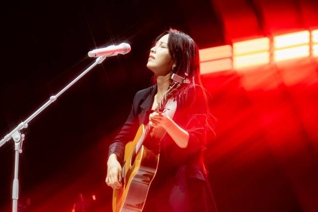 사진=어나더 제공